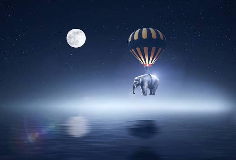 Dilema Energi Terbarukan